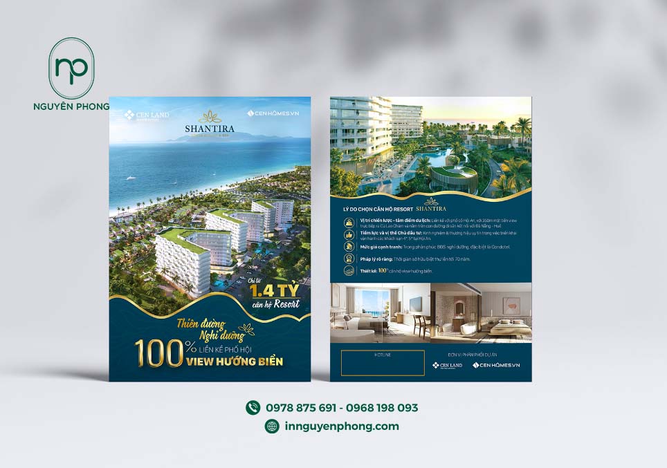 in-to-roi-noi-that-18